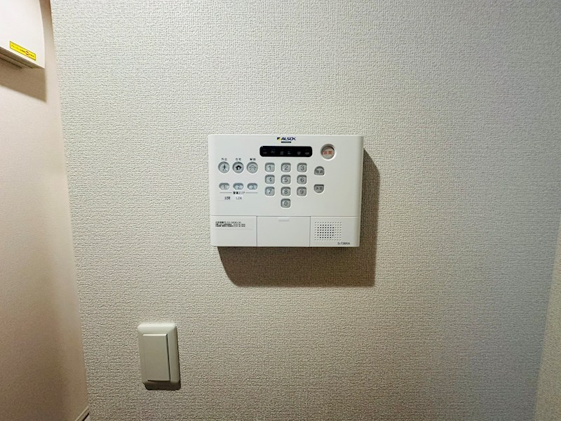 セレスティア六町Ⅱ  その他4
