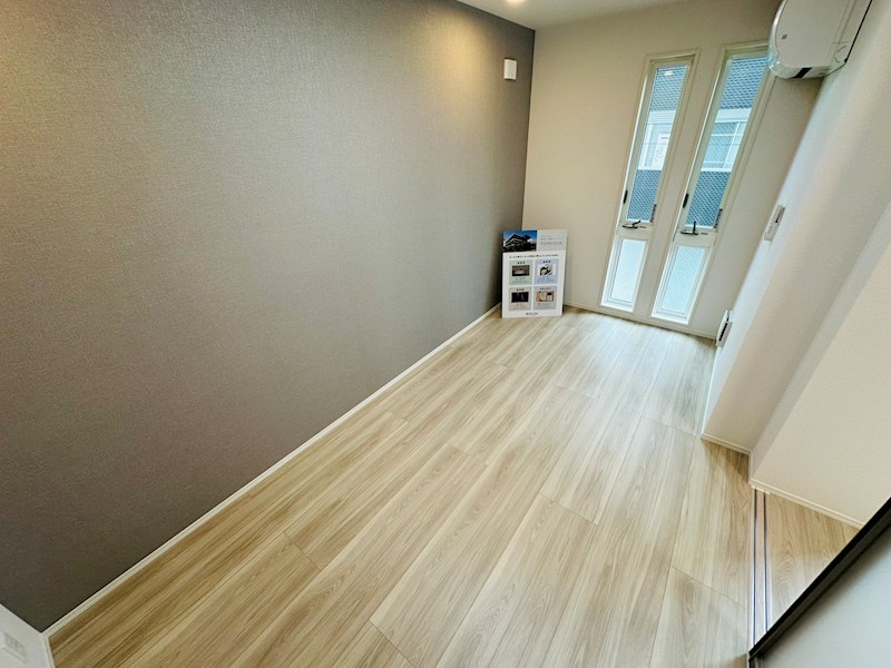 セレスティア六町Ⅱ  その他16