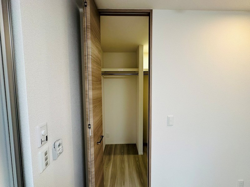 セレスティア六町Ⅱ  その他19