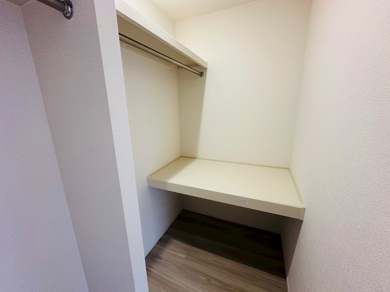 セレスティア六町Ⅱ  その他20