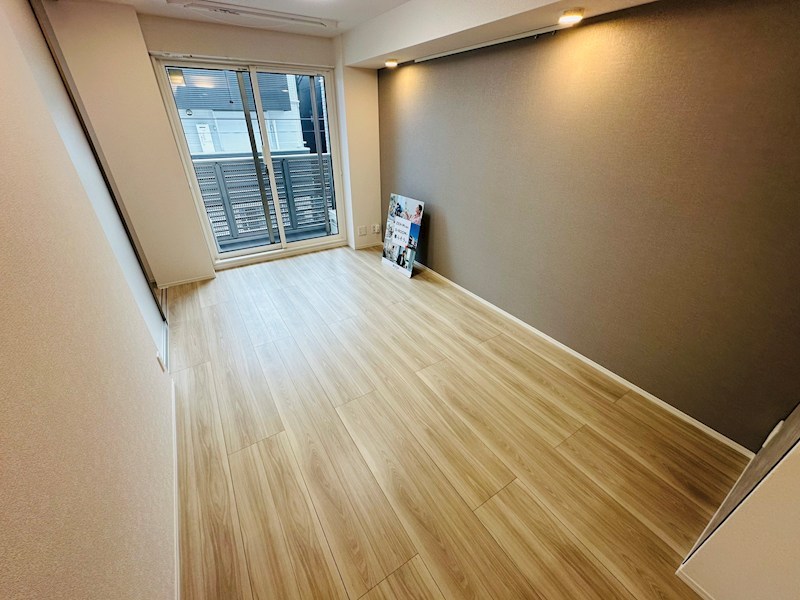セレスティア六町Ⅱ  その他24