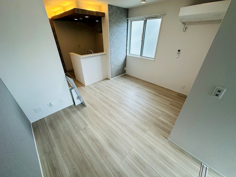 セレスティア六町Ⅱ その他8