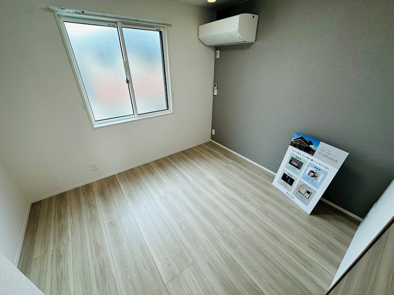 セレスティア六町Ⅱ その他16