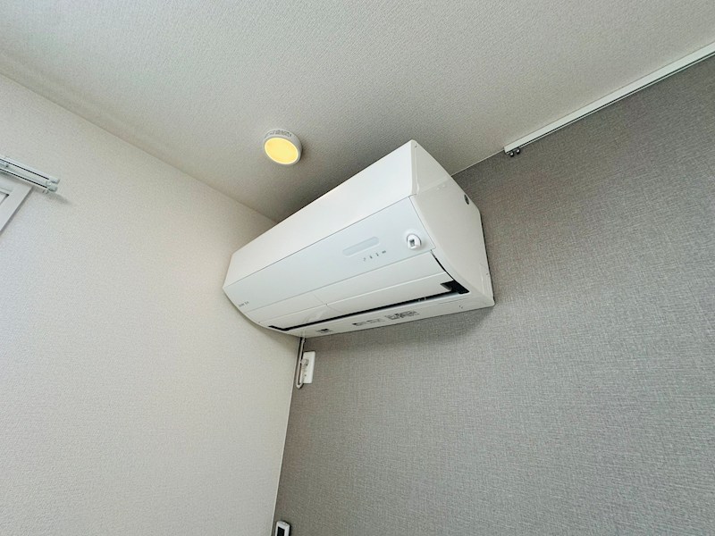 セレスティア六町Ⅱ その他21
