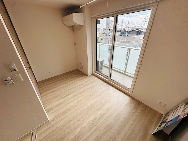 セレスティア六町Ⅱ その他30