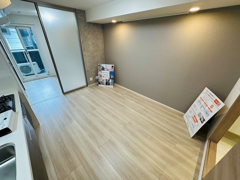 セレスティア六町Ⅱ  その他11