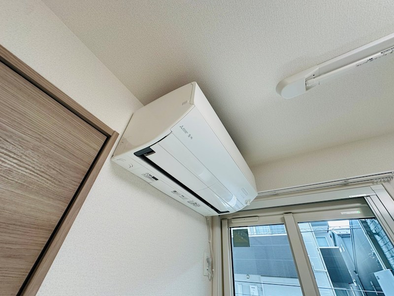 セレスティア六町Ⅱ  その他5