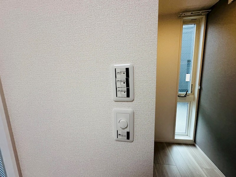 セレスティア六町Ⅱ  その他8
