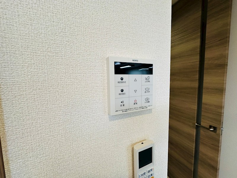 セレスティア六町Ⅱ  その他19