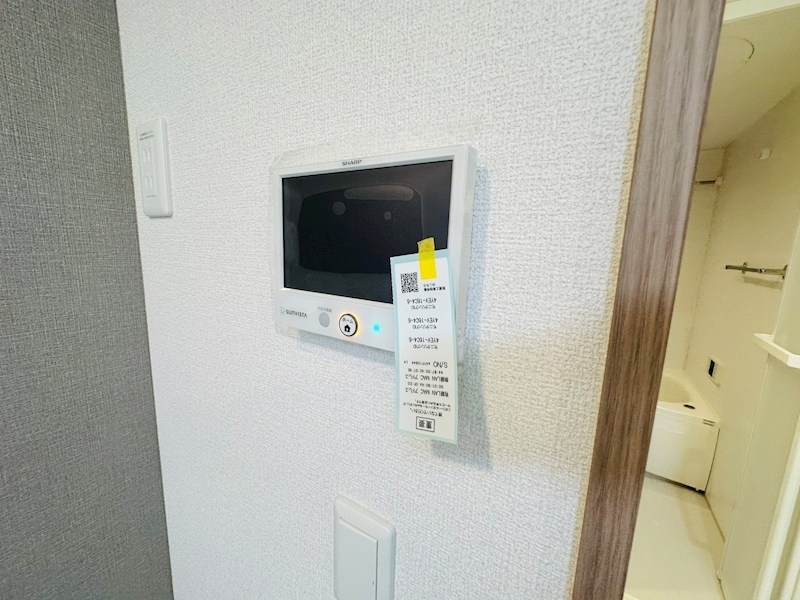 セレスティア六町Ⅱ  その他20