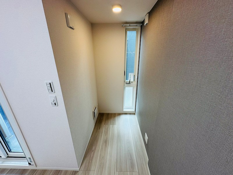 セレスティア六町Ⅱ  その他28