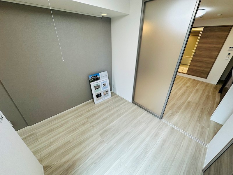 セレスティア六町Ⅱ  その他30