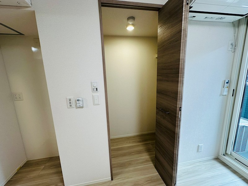 セレスティア六町Ⅱ  その他31