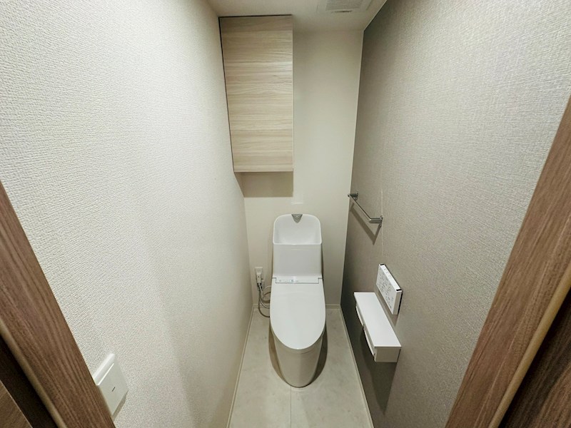 セレスティア六町Ⅱ その他1