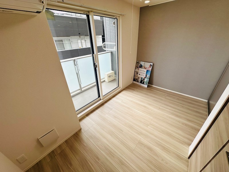 セレスティア六町Ⅱ その他6