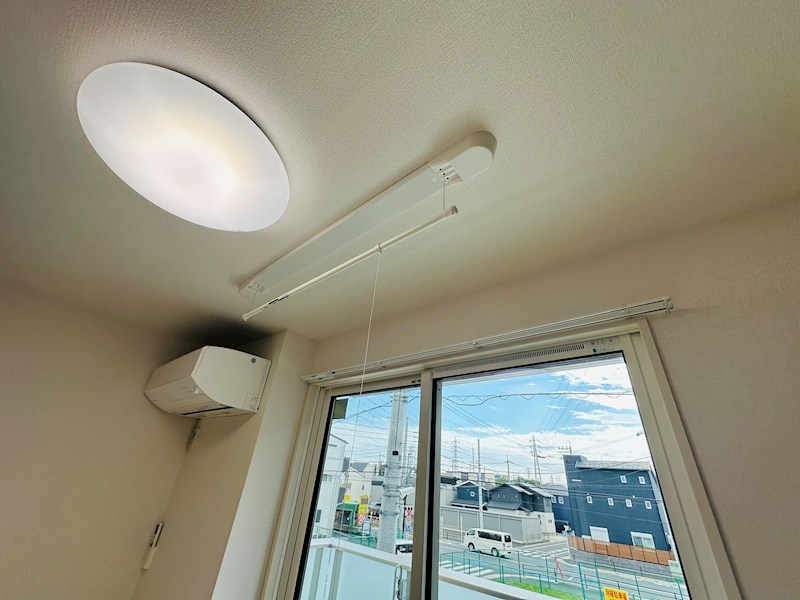 セレスティア六町Ⅱ その他7