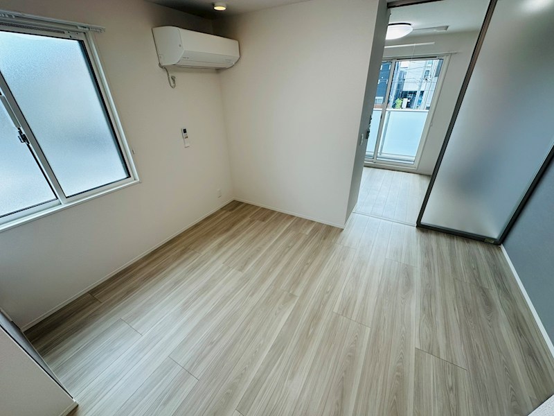 セレスティア六町Ⅱ その他11