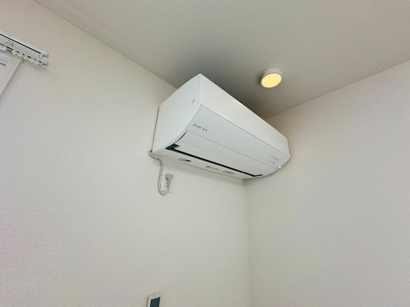 セレスティア六町Ⅱ その他13