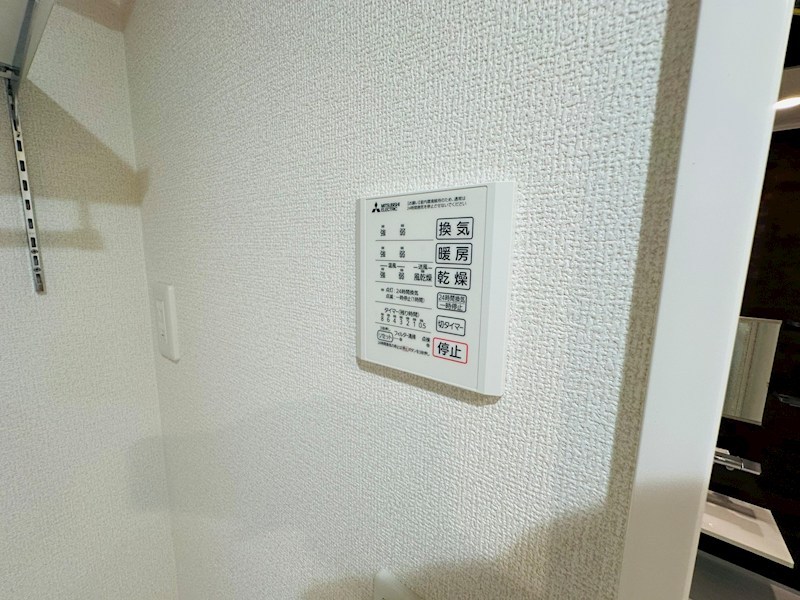 セレスティア六町Ⅱ その他25