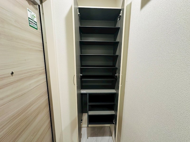 セレスティア六町Ⅱ その他29