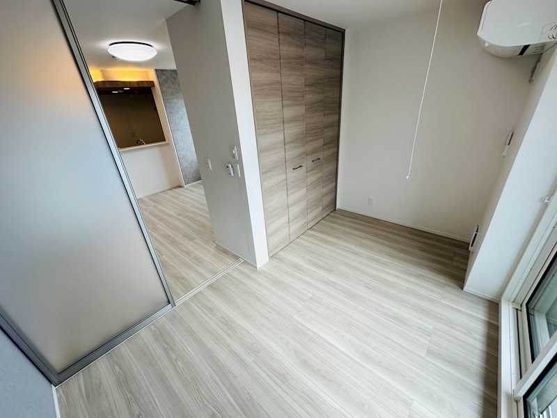セレスティア六町Ⅱ その他31
