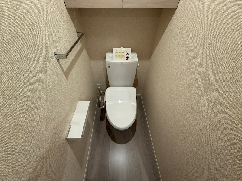 スリーレイヤー柏の葉(Three　Lyaer柏の葉) その他1