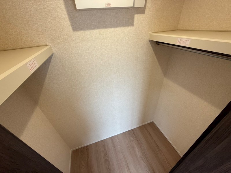 スリーレイヤー柏の葉(Three　Lyaer柏の葉) その他3