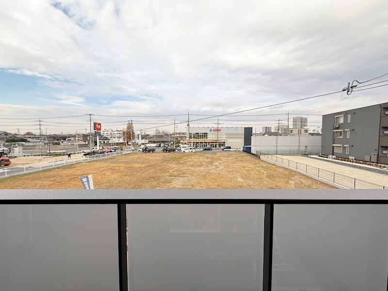 スリーレイヤー柏の葉(Three　Lyaer柏の葉) その他7