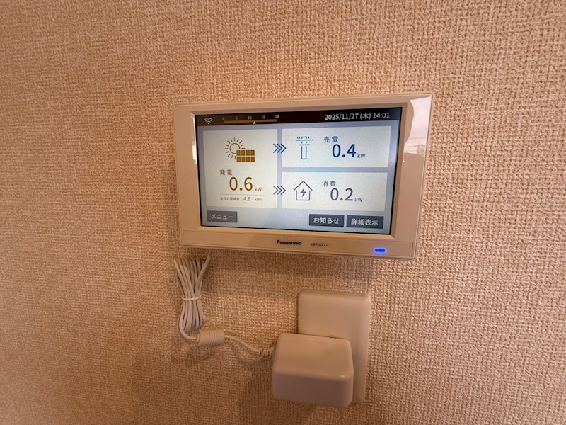 スリーレイヤー柏の葉(Three　Lyaer柏の葉) その他9