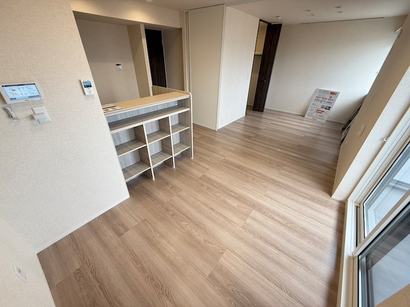 スリーレイヤー柏の葉(Three　Lyaer柏の葉) その他11