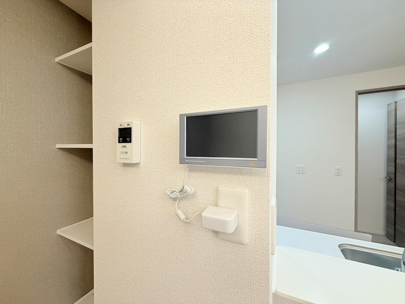 セレスティア扇Ⅲ その他4