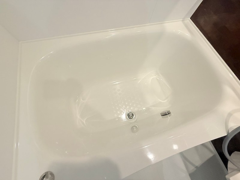 セレスティア扇Ⅲ その他11