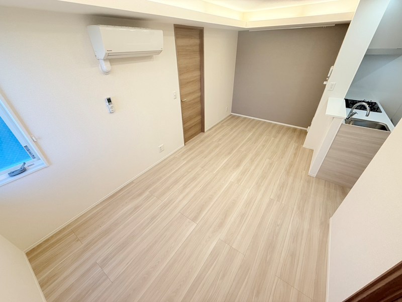 セレスティア扇Ⅲ その他17