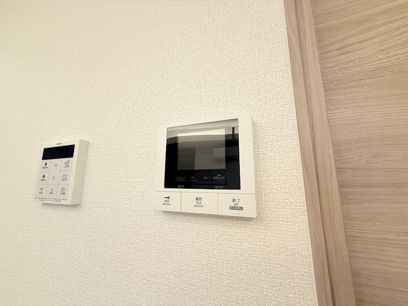 セレスティア扇Ⅲ その他20