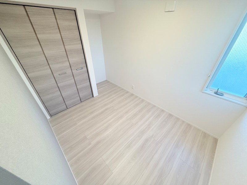 セレスティア扇Ⅲ その他22