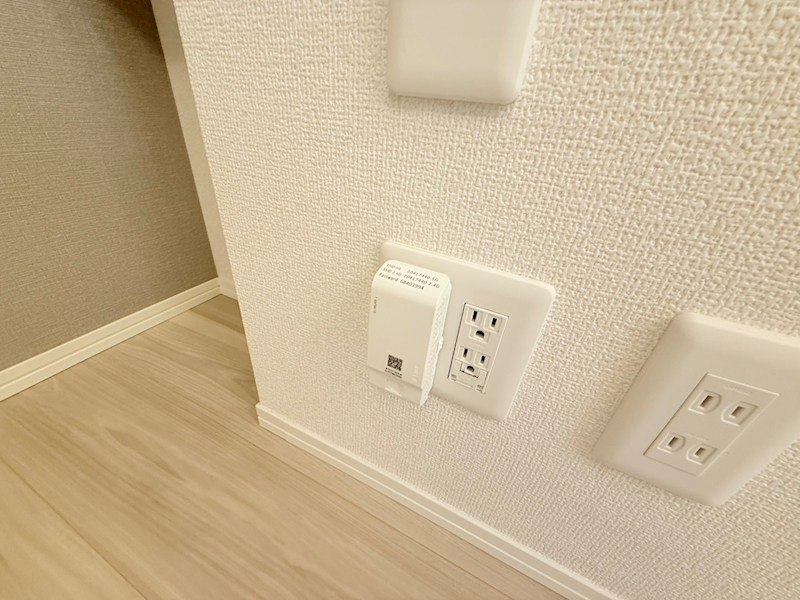 セレスティア扇Ⅲ その他23