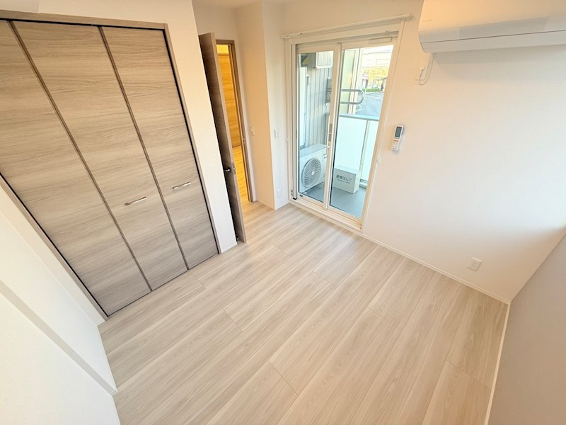 セレスティア扇Ⅲ その他28