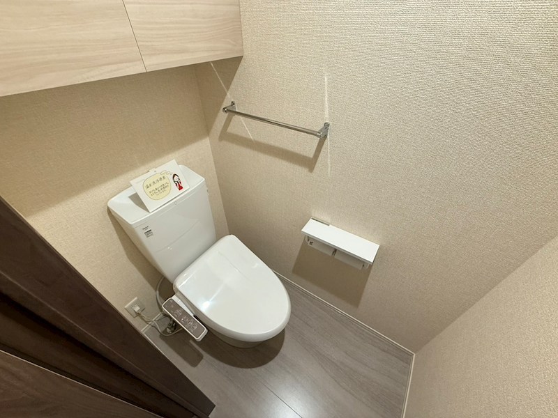 スリーレイヤー柏の葉(Three　Lyaer柏の葉) その他1