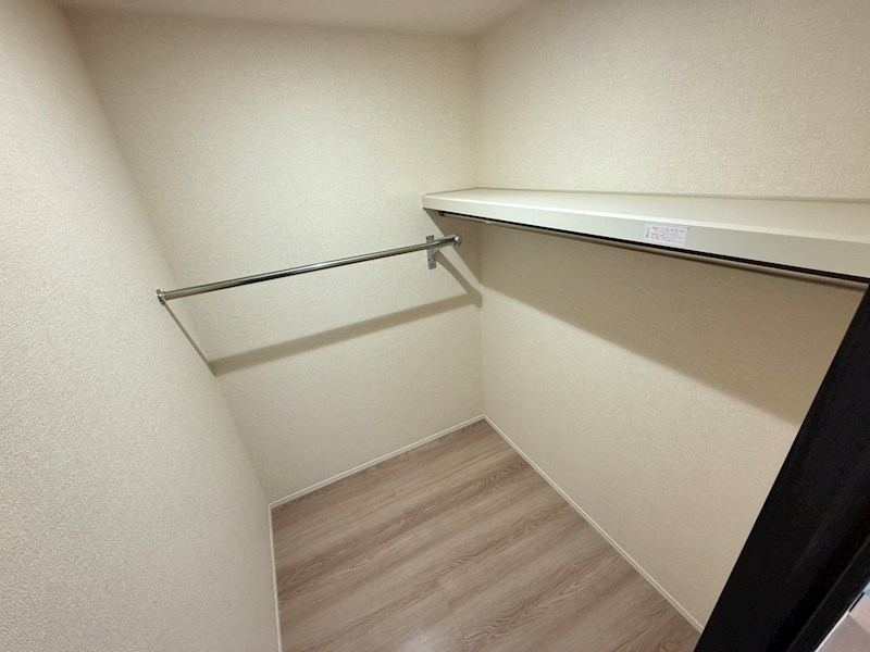 スリーレイヤー柏の葉(Three　Lyaer柏の葉) その他3