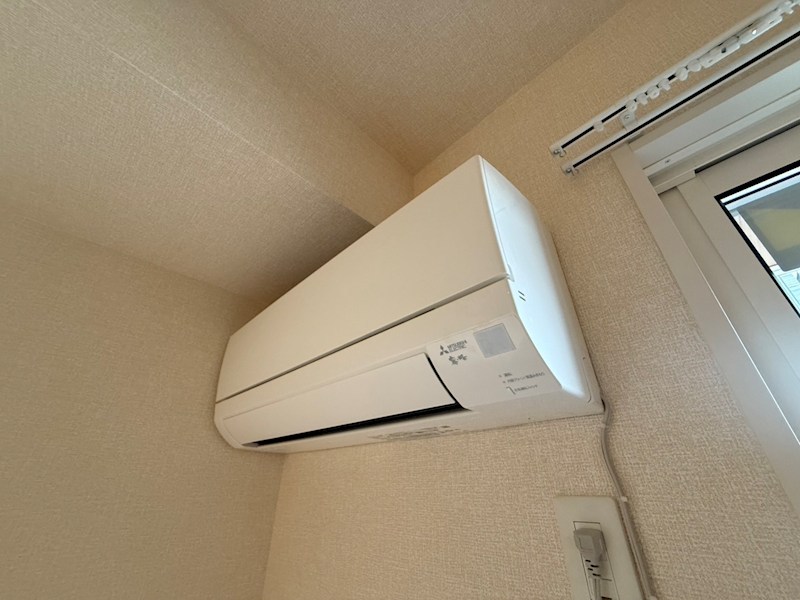 スリーレイヤー柏の葉(Three　Lyaer柏の葉) その他5