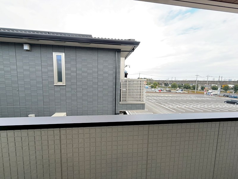 スリーレイヤー柏の葉(Three　Lyaer柏の葉) その他7