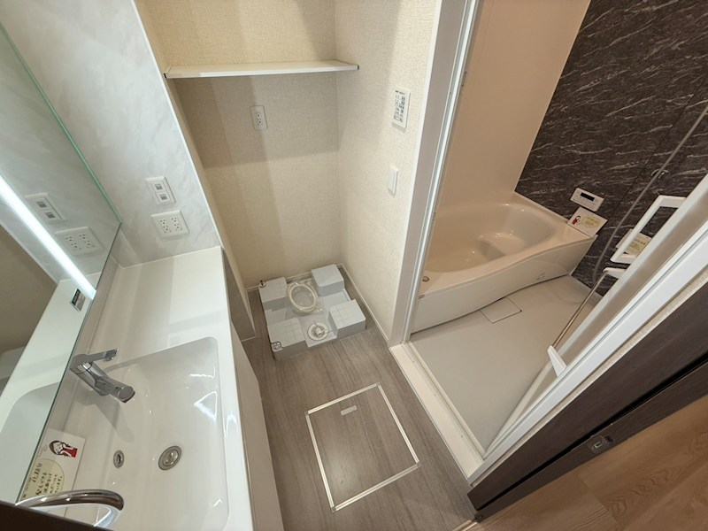 スリーレイヤー柏の葉(Three　Lyaer柏の葉) その他9