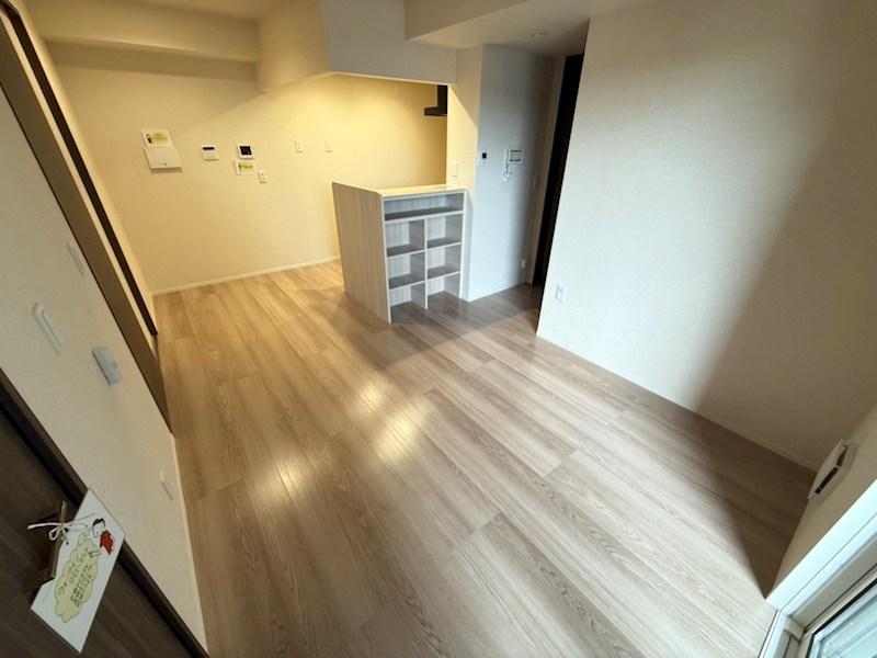 スリーレイヤー柏の葉(Three　Lyaer柏の葉) その他10