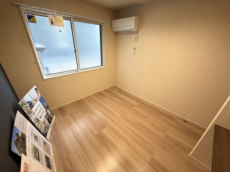 スリーレイヤー柏の葉(Three　Lyaer柏の葉) その他12