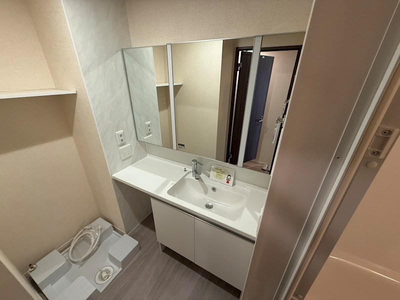 スリーレイヤー柏の葉(Three　Lyaer柏の葉) その他2