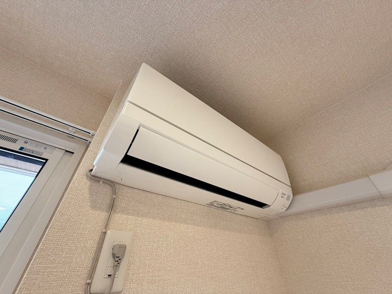 スリーレイヤー柏の葉(Three　Lyaer柏の葉) その他5