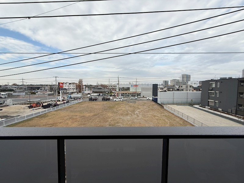 スリーレイヤー柏の葉(Three　Lyaer柏の葉) その他5