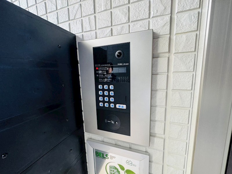 スリーレイヤー柏の葉(Three　Lyaer柏の葉) その他外観6