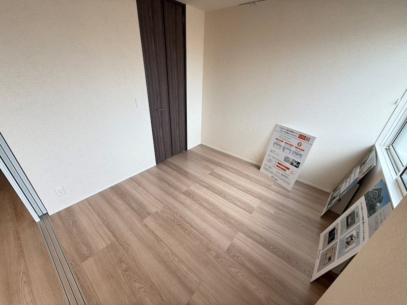 スリーレイヤー柏の葉(Three　Lyaer柏の葉) その他13