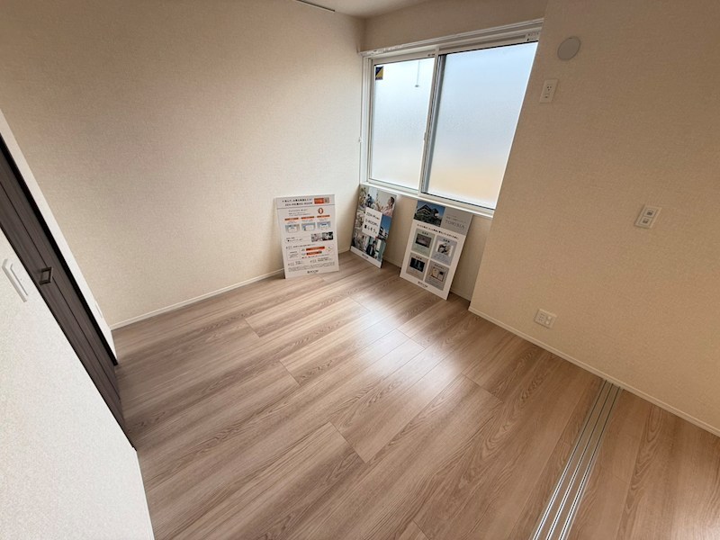 スリーレイヤー柏の葉(Three　Lyaer柏の葉) その他14